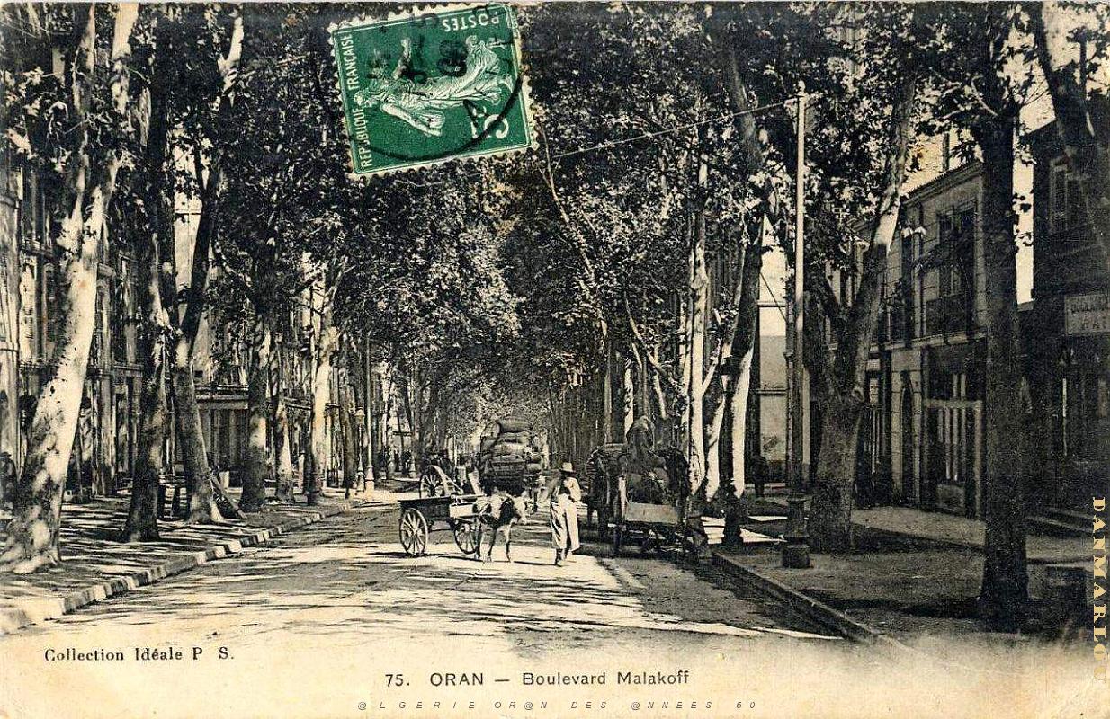 MH d- 017- Bd Malakoff.jpg